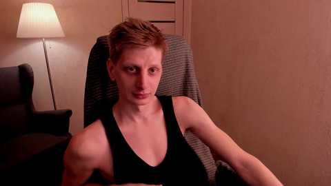 slim_andy free recording from 