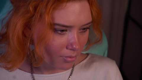 sophie_sss free recording from 