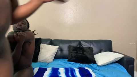 sosabless free recording from 