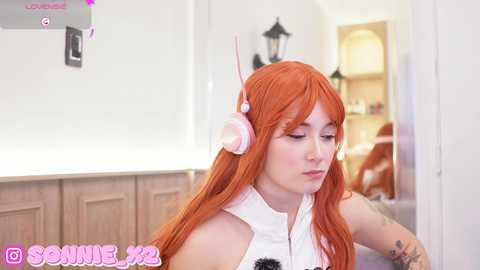 sunny_sonnie free recording from 2025-01-30 16:49:00