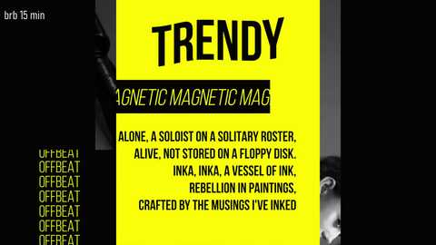 taanni_bc free recording from 2025-01-30 10:29:00