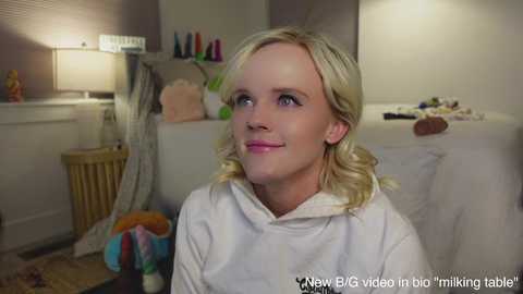 taylor_love_303 free recording from 2025-01-30 13:48:00