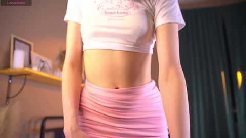 tessarosse_ free recording from 2025-01-30 15:17:00