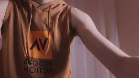 tommiehi free recording from 2025-01-30 11:46:00