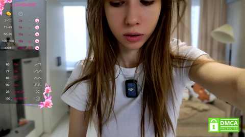 unarks free recording from 2025-01-30 08:21:00