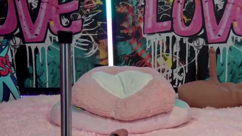 vanessa_love free recording from 2025-01-30 22:23:00