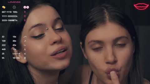 vivid_girls free recording from 2025-01-30 16:16:00