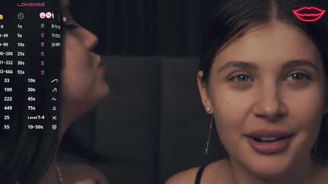 vivid_girls free recording from 