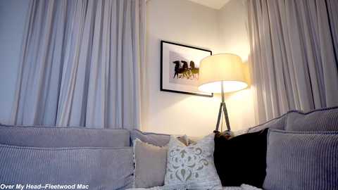 x_lily_x free recording from 2025-01-30 21:28:00