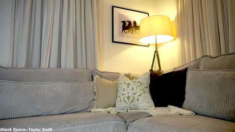 x_lily_x free recording from 