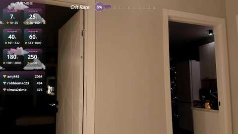 your__voice free recording from 2025-01-30 19:15:00