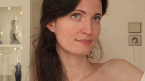 yulladao free recording from 