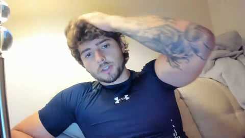 zaylanez free recording from 2025-01-30 06:12:00