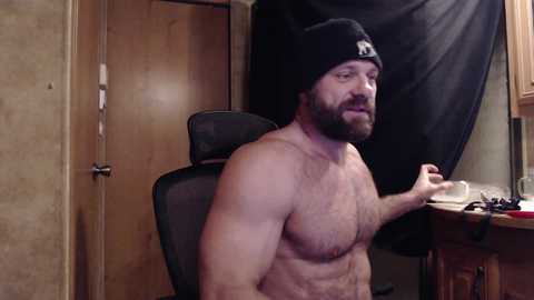 9fat_inches free recording from 