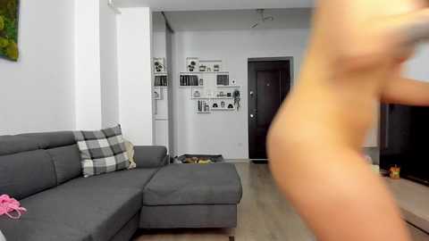 _arry free recording from 