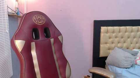 _miss_hinata_ free recording from 