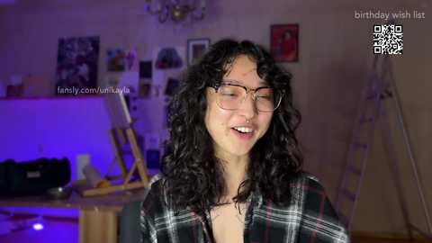 _octopussy_ free recording from 2025-01-31 02:19:00