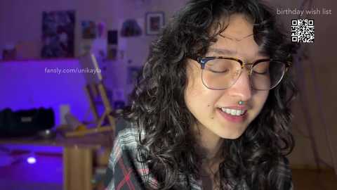 _octopussy_ free recording from 2025-01-31 03:10:00