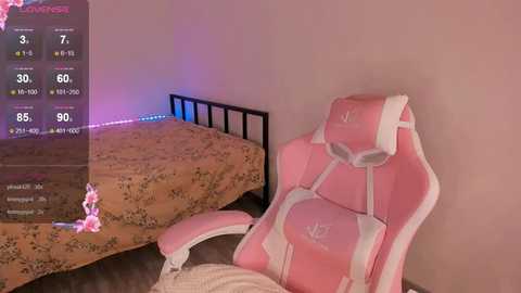 _raspberrry free recording from 