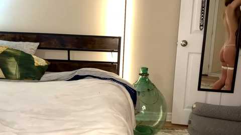 abbienextdoor free recording from 2025-01-31 00:43:00