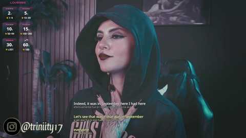 abril__colen free recording from 2025-01-31 03:07:00