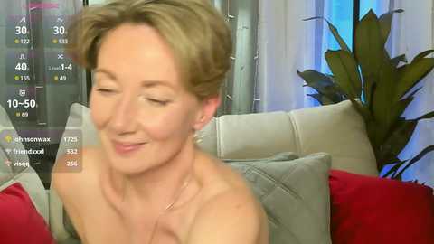 alexandrafix free recording from 2025-01-31 20:48:00