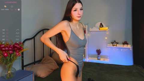 alicepreuoston free recording from 2025-01-31 17:07:00