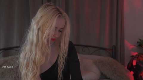 alissa_wxw free recording from 