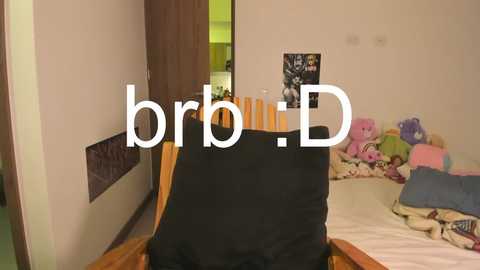 alone_together_ free recording from 