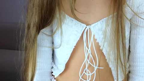 ambertan1 free recording from 2025-01-31 22:48:00