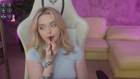 anabel054 free recording from 2025-01-31 03:39:00