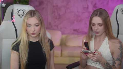 anabel054 free recording from 