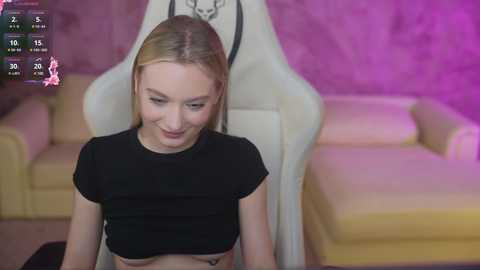 anabel054 free recording from 