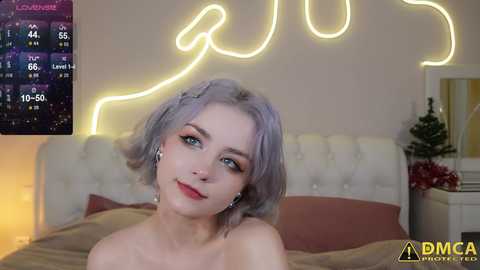 ashley_mills__ free recording from 
