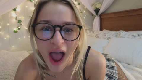 baby_tav free recording from 2025-01-31 03:22:00