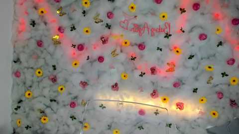 babyaylin free recording from 2025-01-31 09:00:00