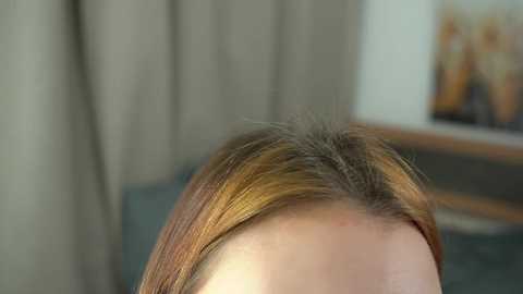 beckymadson free recording from 2025-01-31 14:52:00