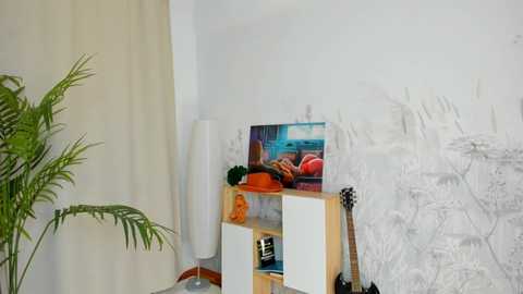 beckymadson free recording from 2025-01-31 20:45:00