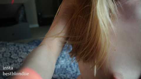 bestblondiiecb free recording from 2025-01-31 22:57:00