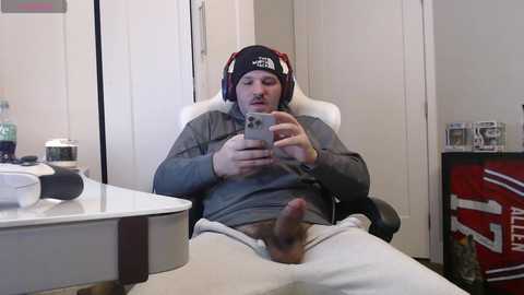 bigthickgreysweats free recording from 