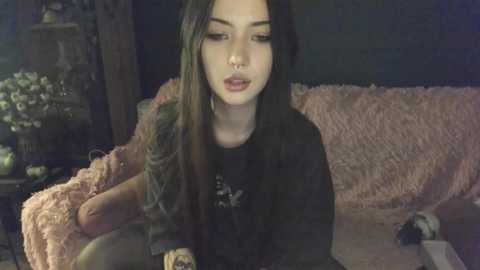 bmwm5f90 free recording from 2025-01-31 21:33:00