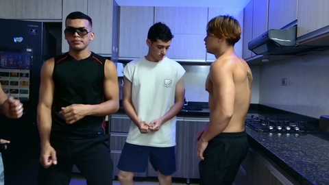 boysgang_sex free recording from 