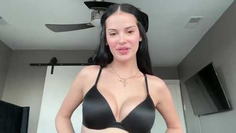 brookeadamsss free recording from 