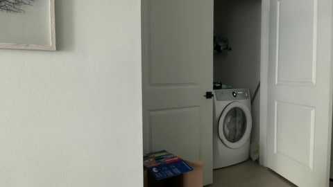 camiliakxoxo free recording from 2025-01-31 18:11:00