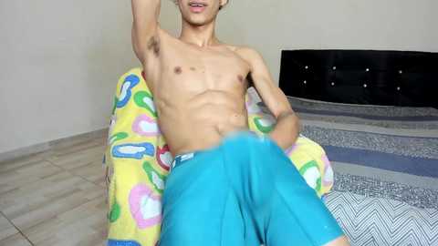 cardrey05 free recording from 