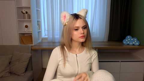 catecrago free recording from 