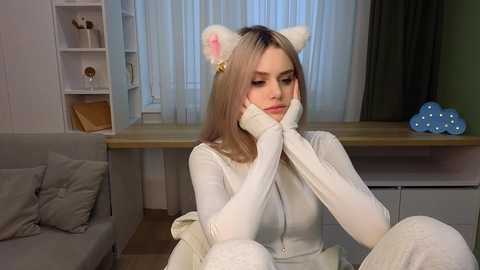 catecrago free recording from 