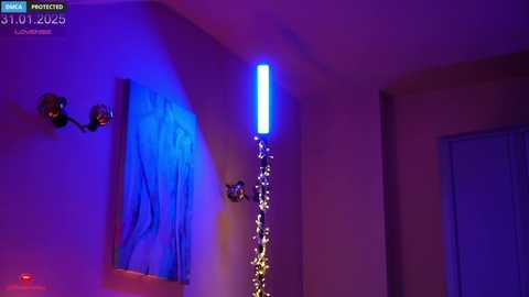 cathleenprecious free recording from 2025-01-31 22:45:00