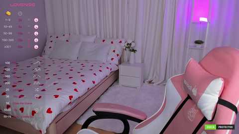 clairefaers free recording from 