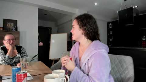 crazypaty free recording from 